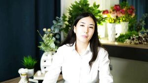 moonlight_silk September 9 2024