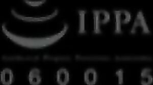 SPSC-38 カットバースト ACT 5 Awakening