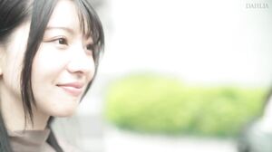 DLDSS-343 Aroused Sexual Desire Indecent 3-Pack Shio Asakai