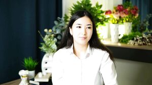 Moonlight_Silk September 9 2024 WebCam