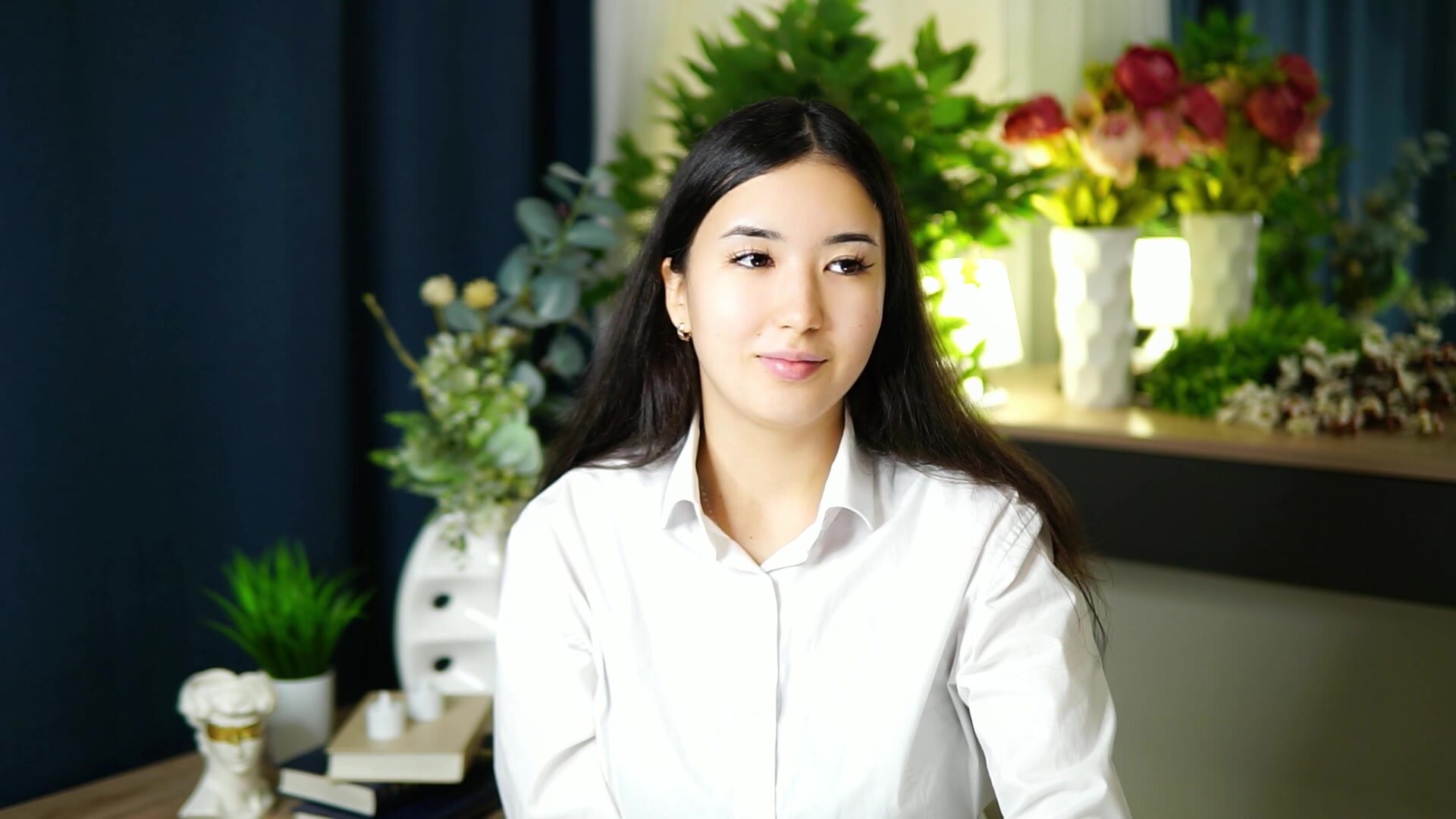 Moonlight_Silk September 9 2024 WebCam