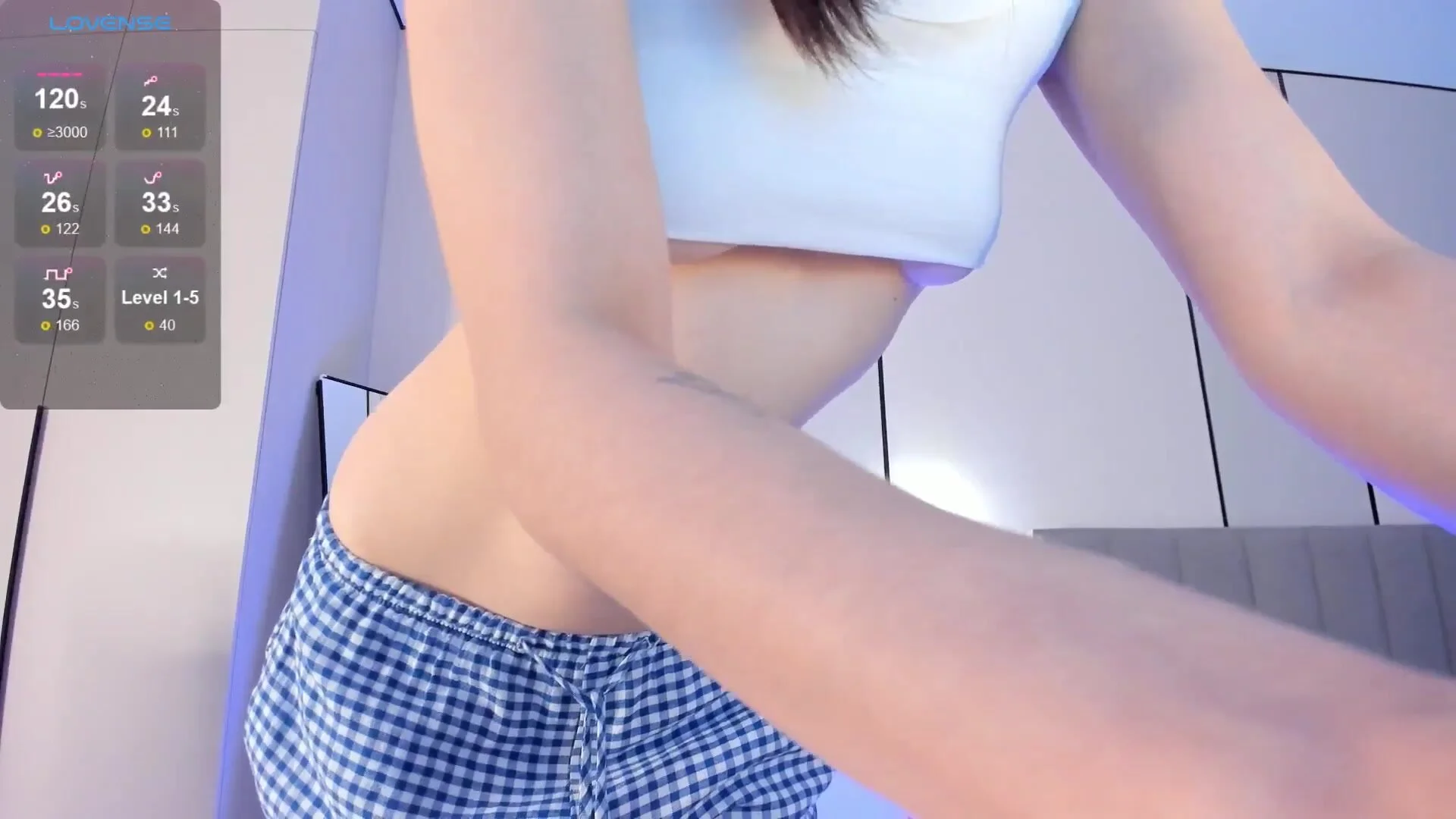 Naomi_52 September 4 2024 WebCam 2 | Porntrex.com be...