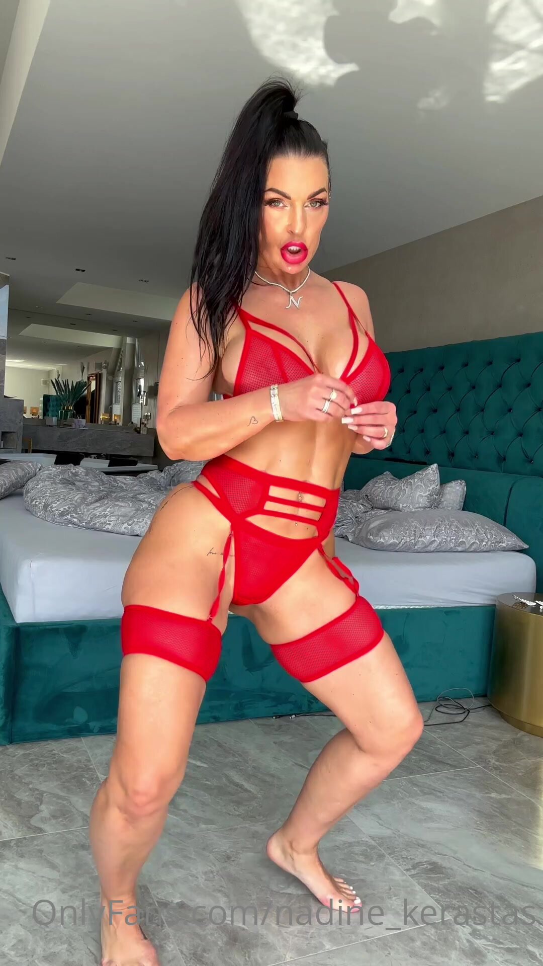 Nadine_Kerastas - OnlyFans no.24