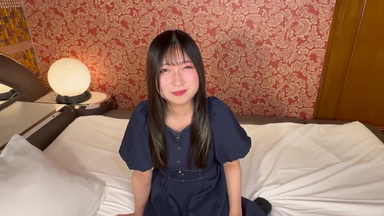 Ultra-precious footage on the verge of being shelved x volleyball team captain's extremely wet warning] *Includes anal sex with creampie in agony as a bonus. Miku-chan, a fair-skinned beauty, shyly took off her clothes and found herself with unprocessed h