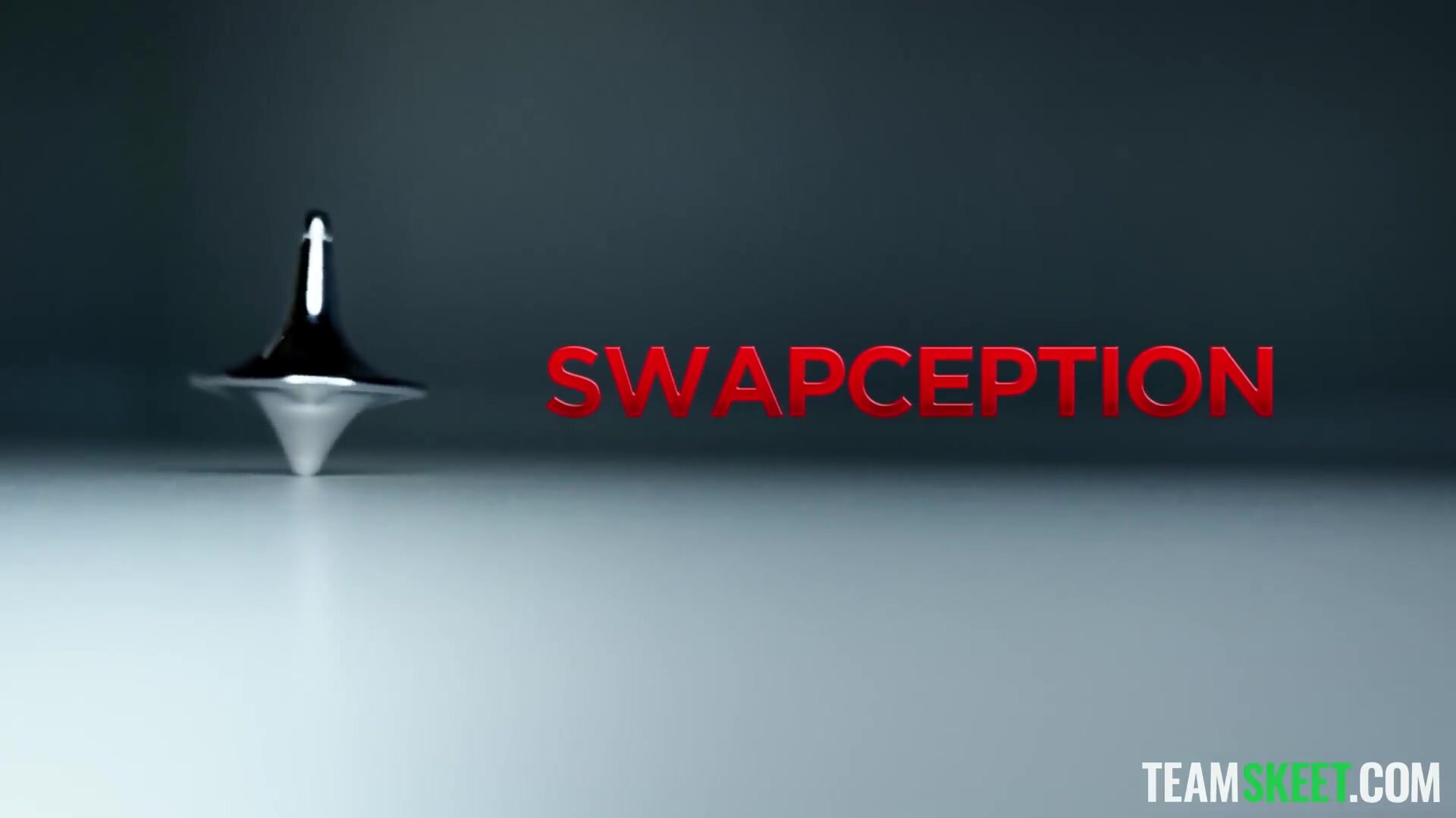 Swapception Part 4: Swap Within a Swap