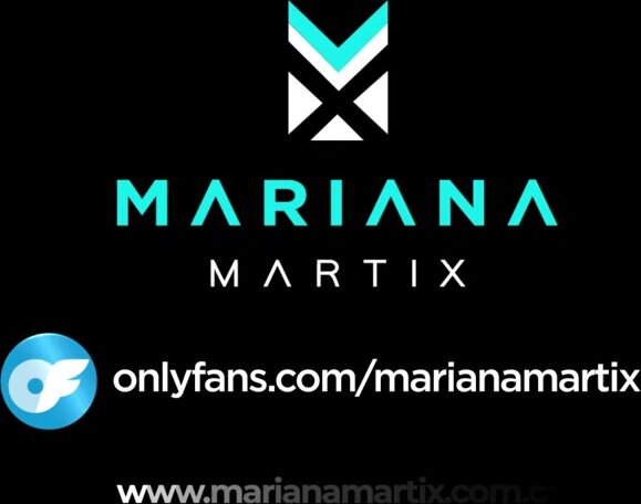 DP BBC - no Puedo Creer que Pague Servicios Con Sexo - Mariana Martix