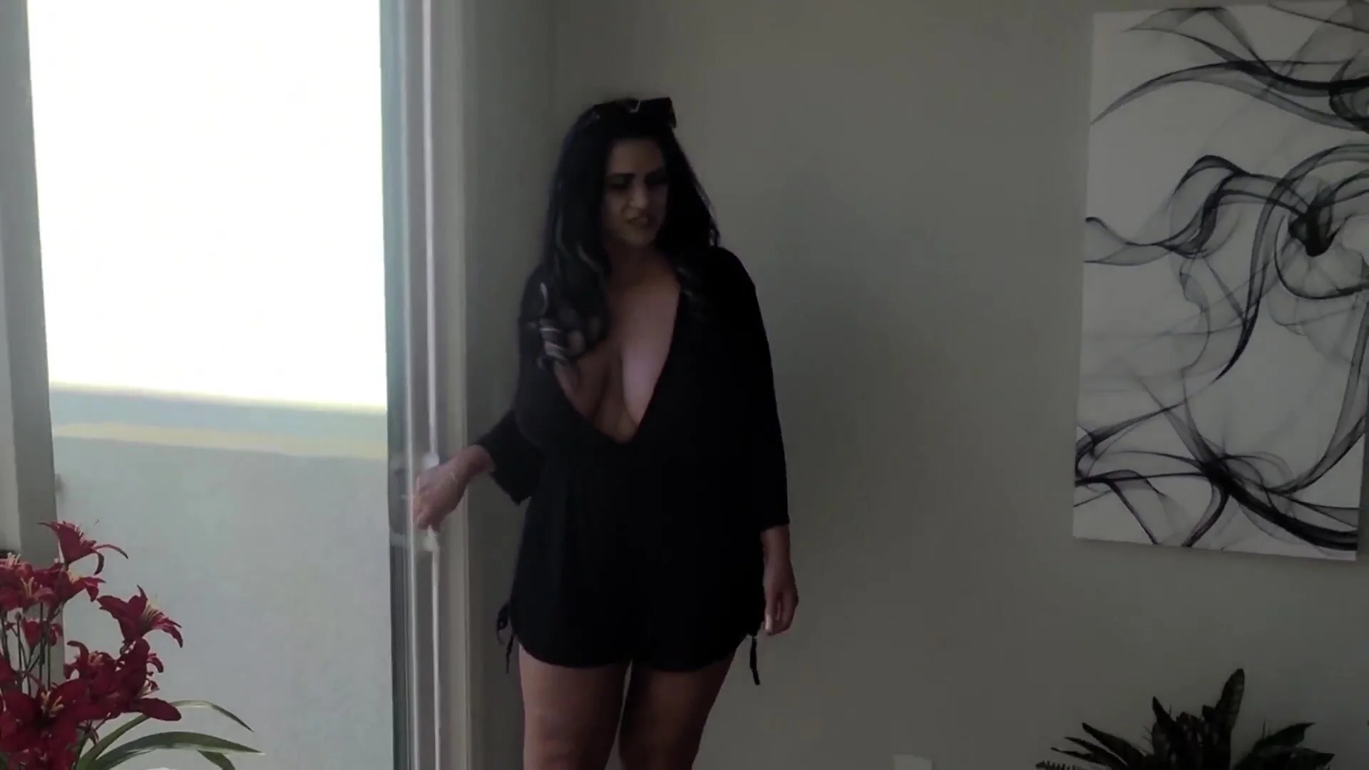 Kailani Kai - Double Booked | Porntrex.com best HD a...