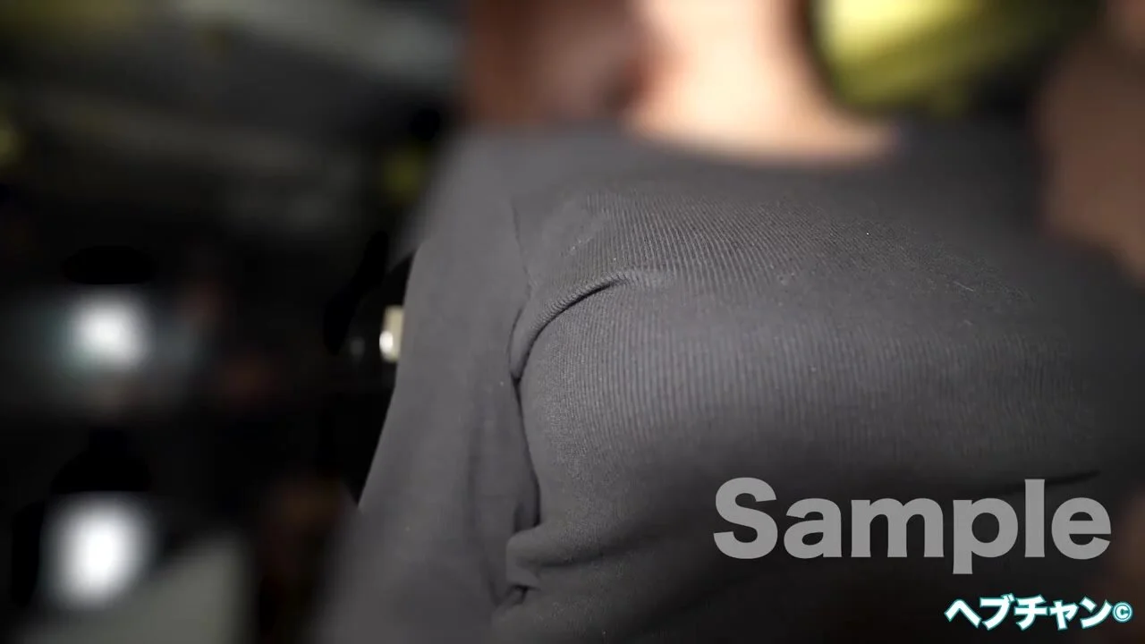 Massive milky masochist Creampie doll Rika-chan and...