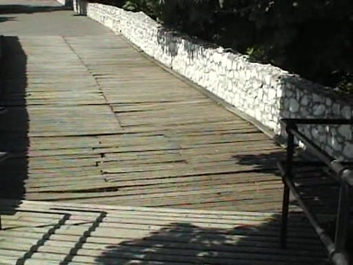 Privat Szex 14