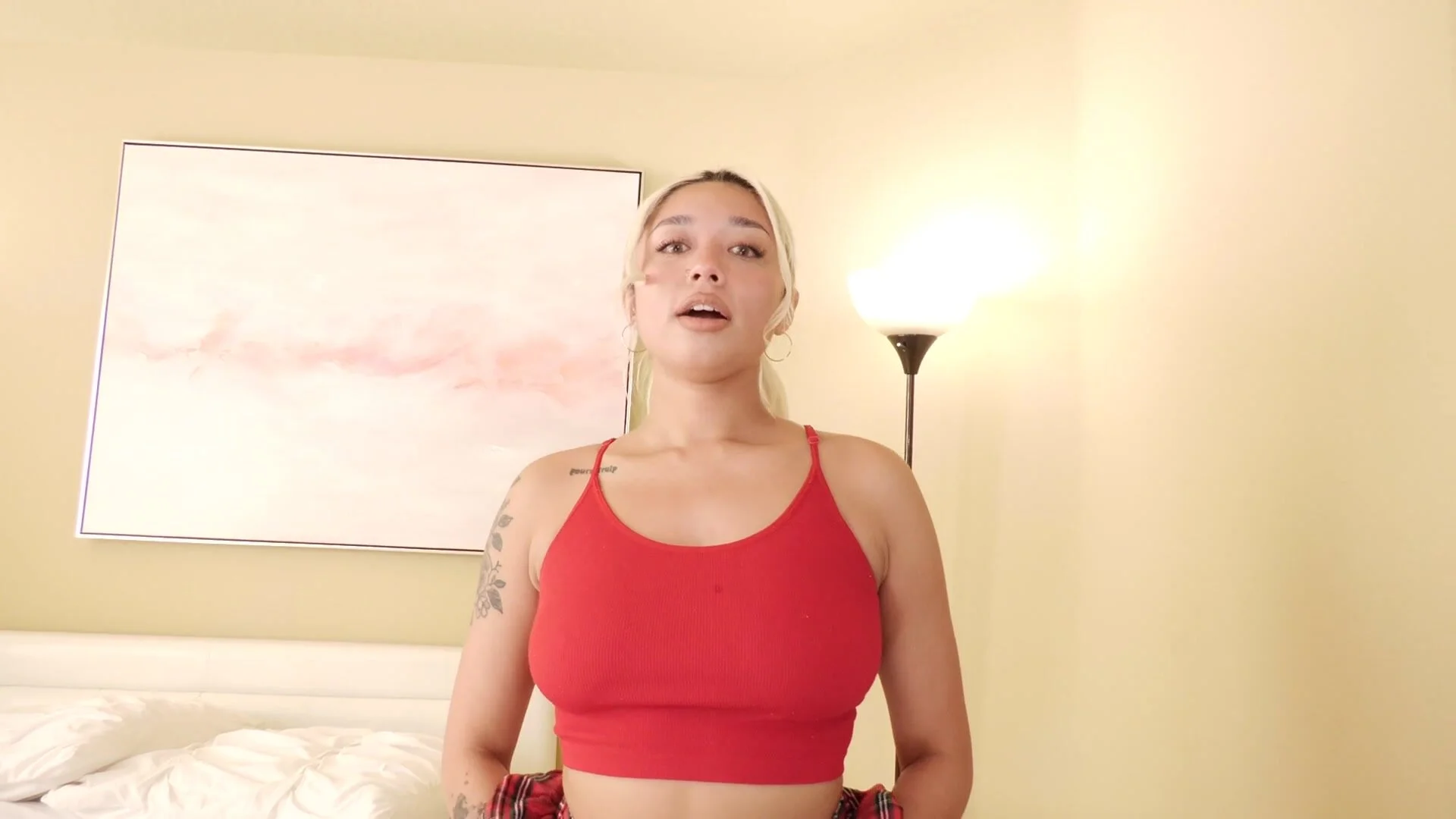Gia DiBella - Young Carni Whores Crave Fresh Meat 3 ...