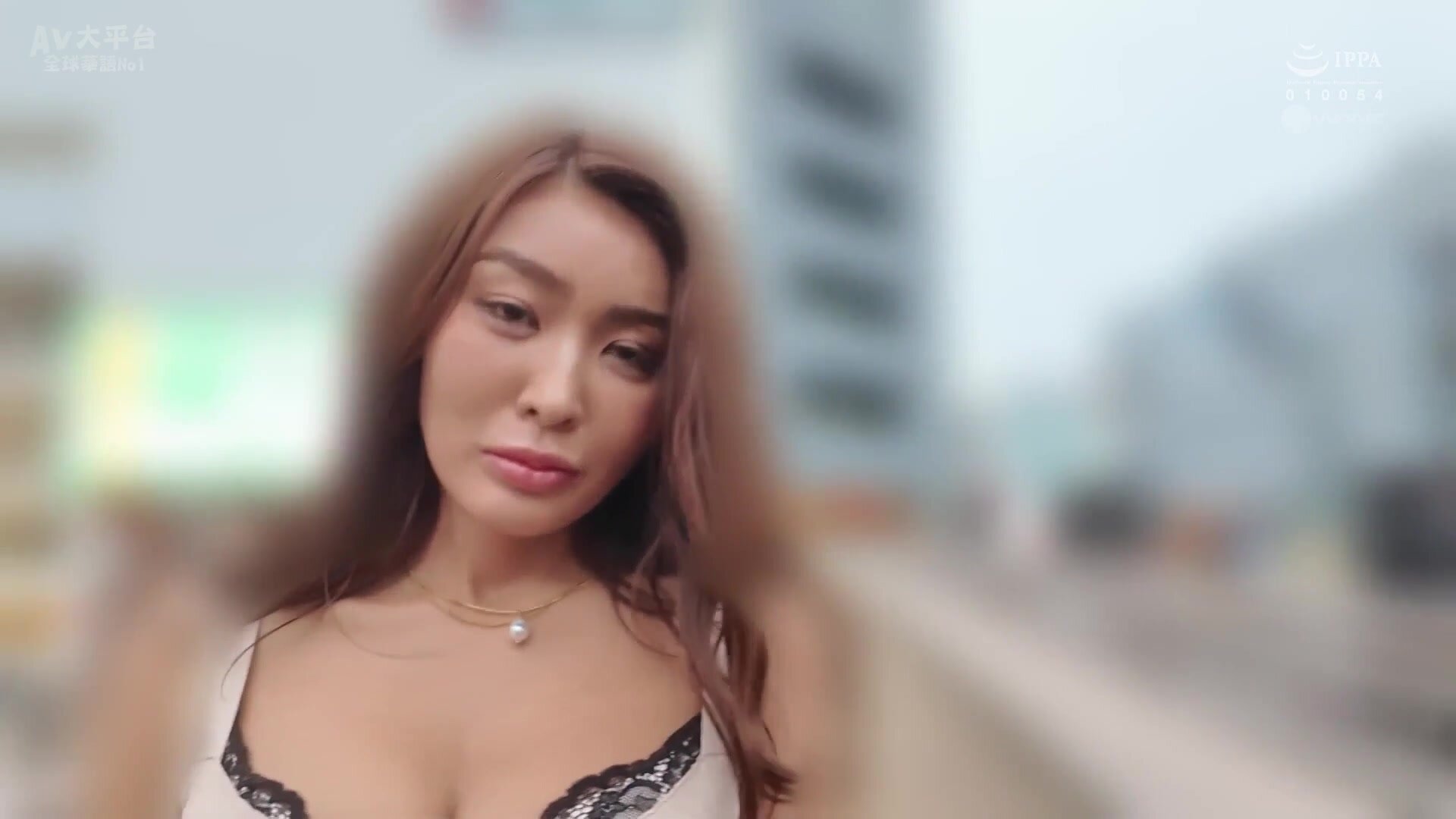 [FHDC] WAAA-424 Frustrated Libido Monster Married Woman Gal And Ji Po Deposited Remobai Training Date Love Juice Incontinence Dripping Shame And Impatience Seriously Wet Oma ● This Runaway Acme