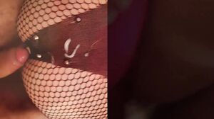 SweetSweetness - ‍CUMSHOTS COMPILATION‍