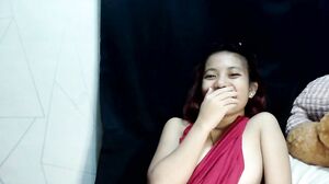 urskinny_girl October 4 2024 WebCam