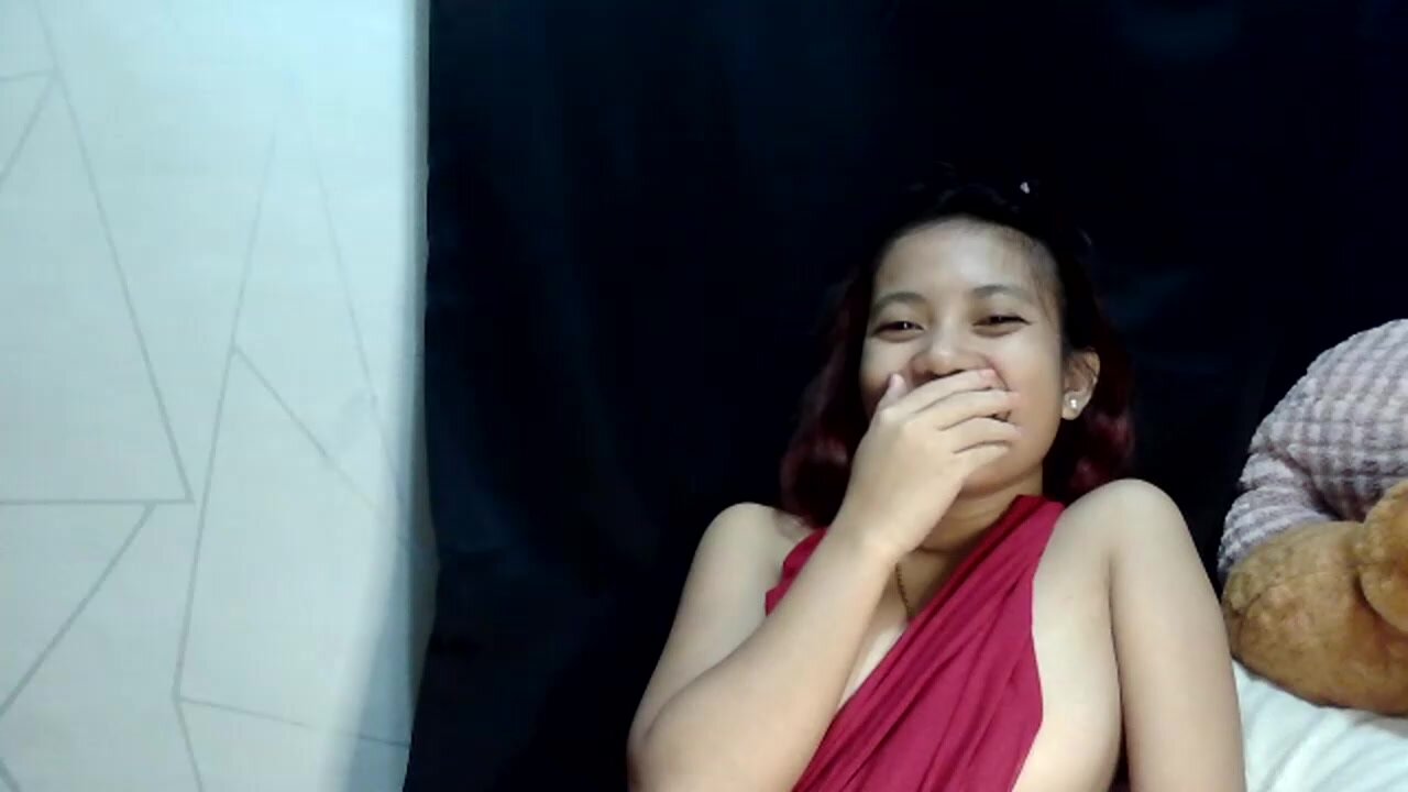 urskinny_girl October 4 2024 WebCam