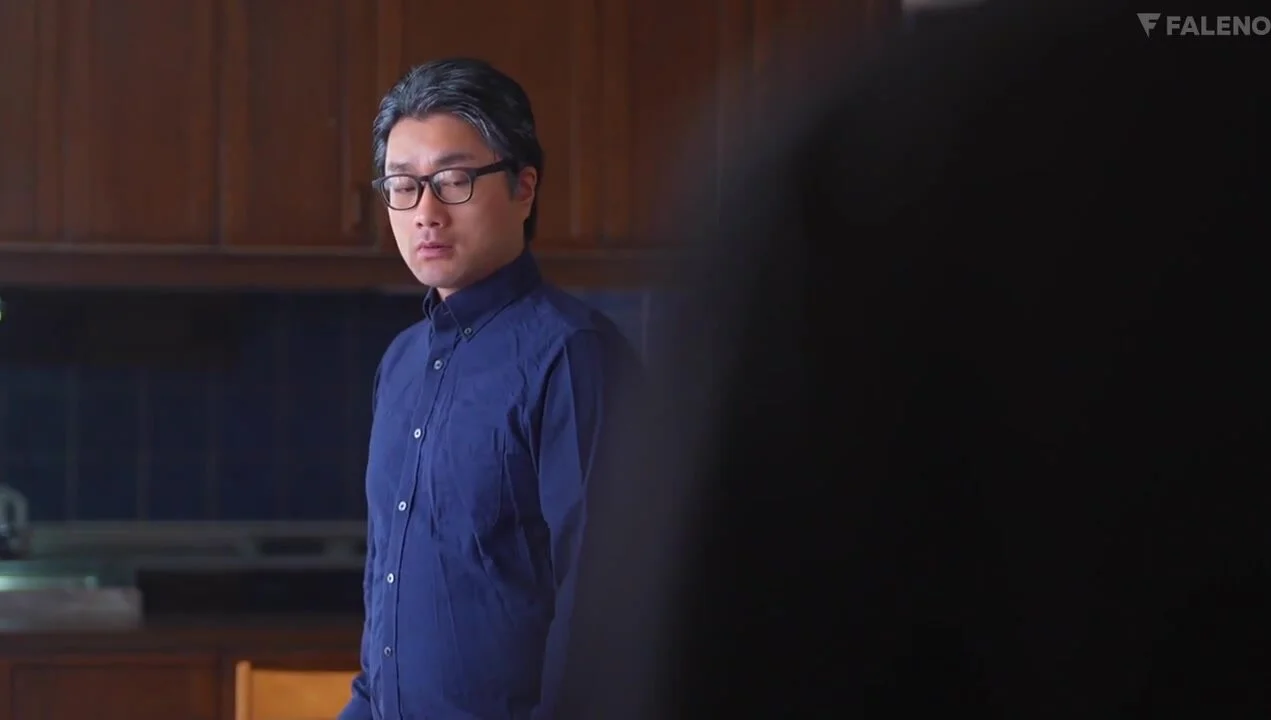 FSDSS-899 I couldnt forget my first love, my teache...