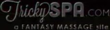 Fantasy Massage - stepmom's a pool boy addict