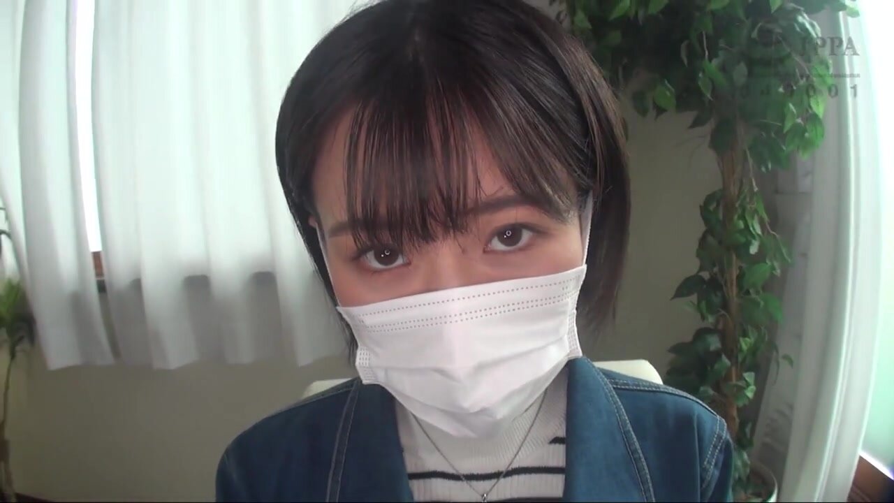 AHK-002 Brainwashed And Trained Nurse Returns! Seeding Shoko Fukasawa