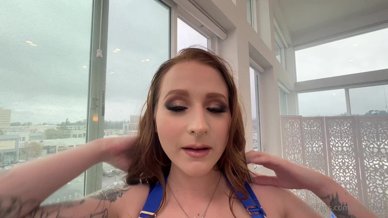 Skye Mae - Onlyfans