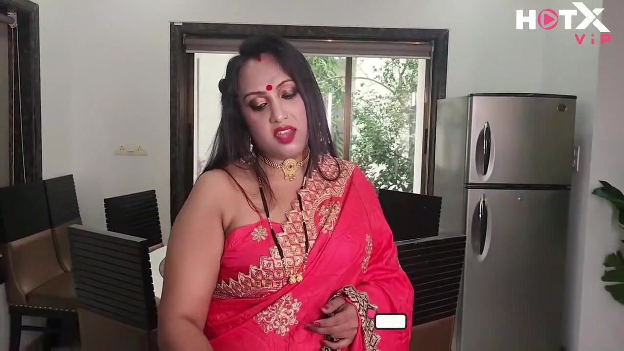 Kamukta Uncut (2024) HotX Hindi Hot Short Film