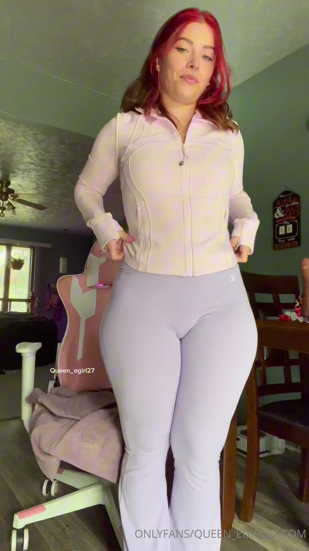 queen_egirl27 | Porntrex.com best HD and 4k porn videos