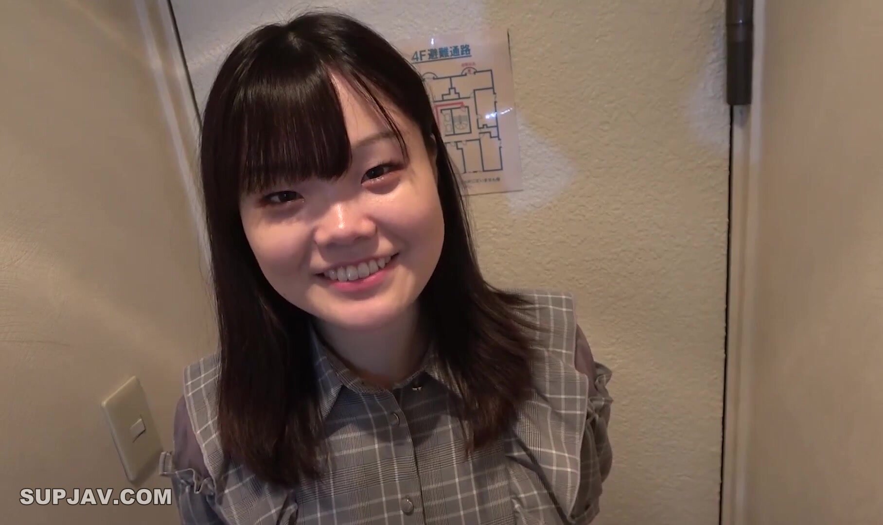 FC2-PPV-4567117 [No individual shooting] Crazy Akiba's idol famous ♡ maid café lady with a topical toy woo nizer! / Gonzo [High image quality with benefits]