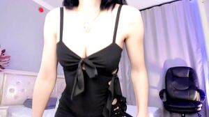 Li_baby October 12 2024 WebCam 5