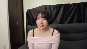 230OREV-102 もか(22)