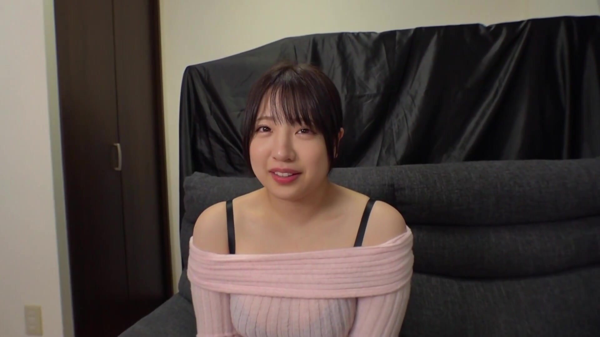 230OREV-102 もか(22)