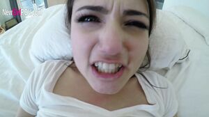 Adria Rae - NewGirlPOV - Adria Rae