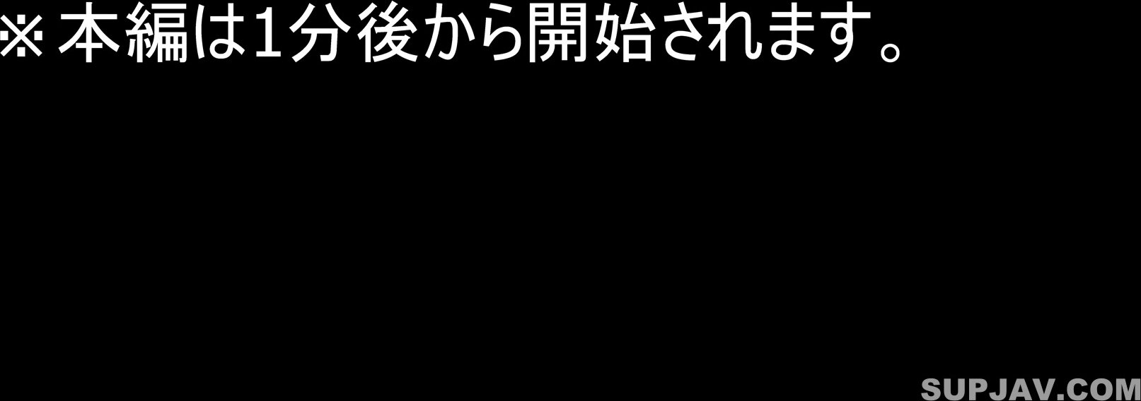 FC2-PPV-4568597 [Translation Ali Gonzo] Continuation "●● Active Habitual Criminal" Ayu (21) Erection Inevitable Intense Sick God Body Beautiful Big Shaking And Serious Copulation