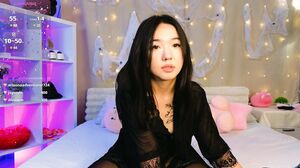 lin_kun October 17 2024 WebCam 4