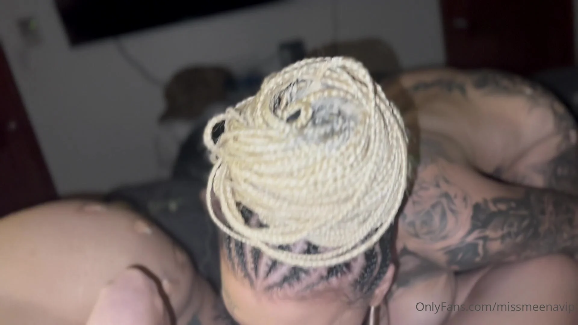 Miss Meena - OnlyFans | Porntrex.com best HD and 4k ...