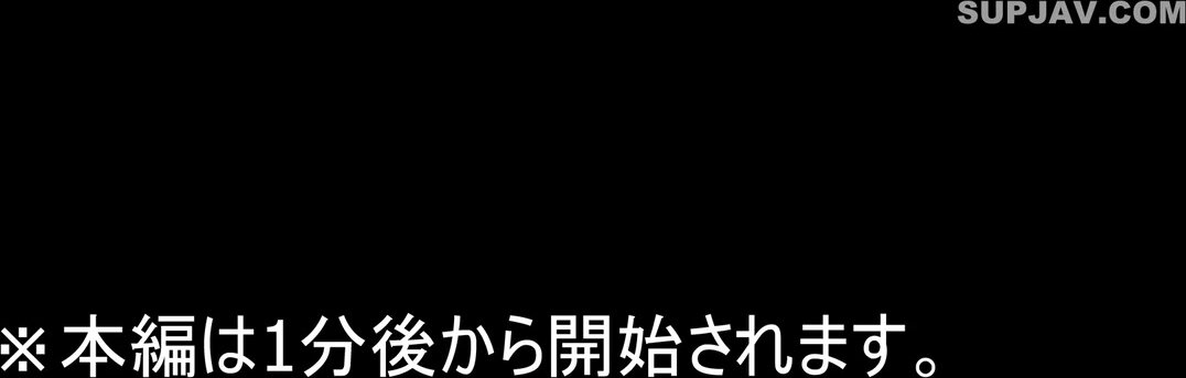 ☆ For those of you who want to be thrilled right now ☆ Weekday noon sex date with a beautiful wife from Alaska ☆ Married woman’s erotic pussy Nakadashi ☆ Married for 2 years, Reika [Yes].