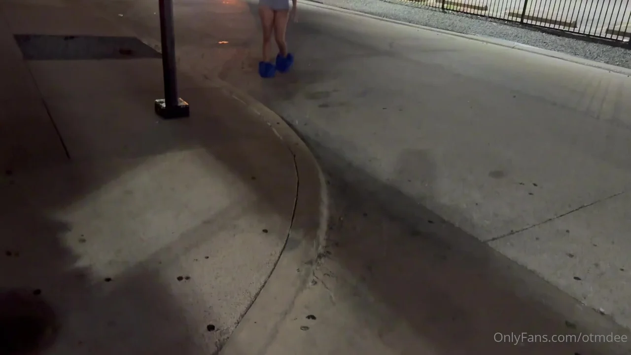 Urstruly Ali & Otmdee - Onlyfans | Porntrex.com best...