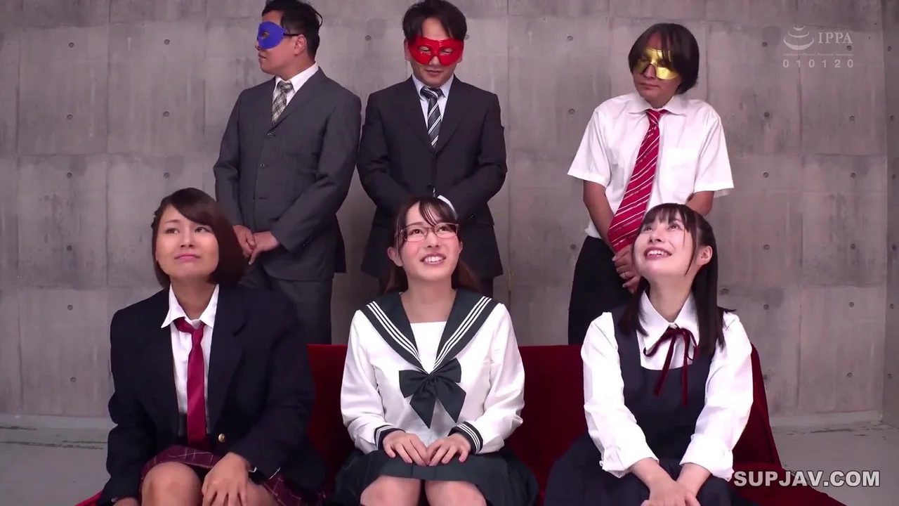 A frenzied thrust as bodies connect in a dance of lust