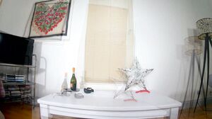 Red-XXX - Insatiable 2