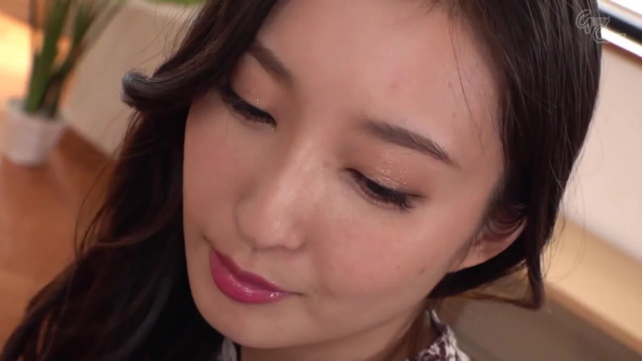 GVH-700 “Lets Cum With Mommy Again Today…?” Im Confined To My Busty  Mother Who Has An Abnormal Love For Me, And Every Day My Cock Gets Hard And  Hard, And She Keeps Dominating And Making Me Cum, My Daily Life. Kasumi  Tsukino