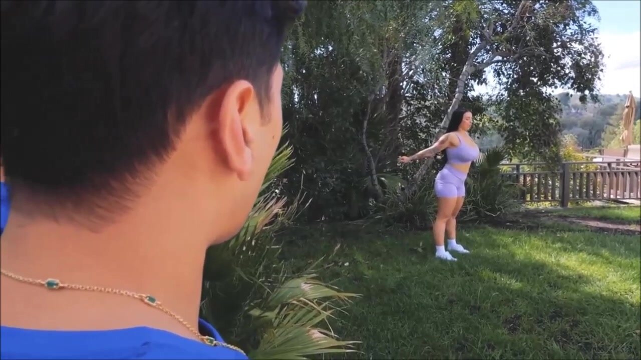 Picked Up and Fucked: Payton Preslee