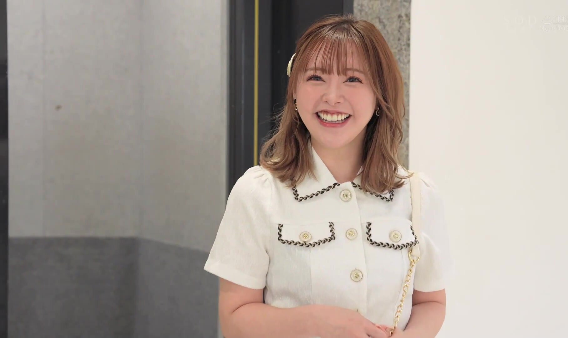 START-213 Yuna Ogura Fan Thanks! Zetsurin Horse Riding Festival! - With the new cowgirl position that I arrived at with 2 months of ass & vagina training, I pulled out a large amount of users!! Special edition of bonus video recording [Debut 7th anniversa