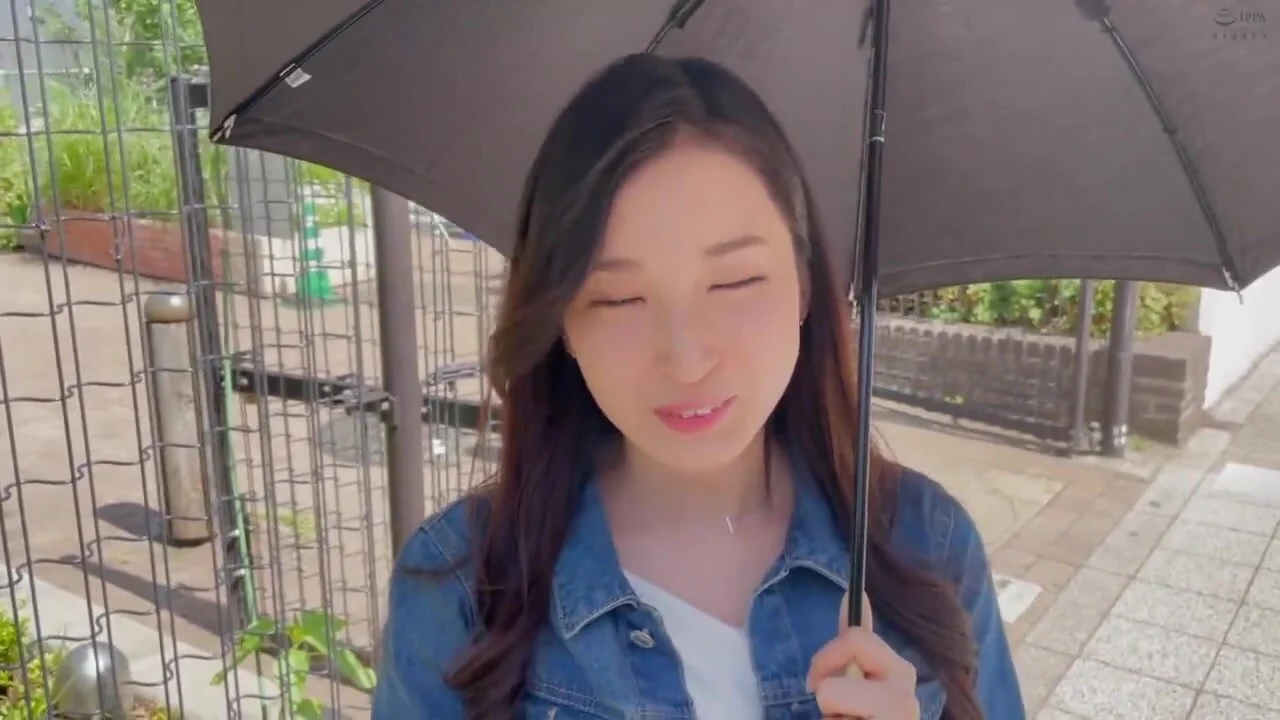 ARSO-24188 Mai Wife ~Celebrity Club~ 188 | Porntrex....