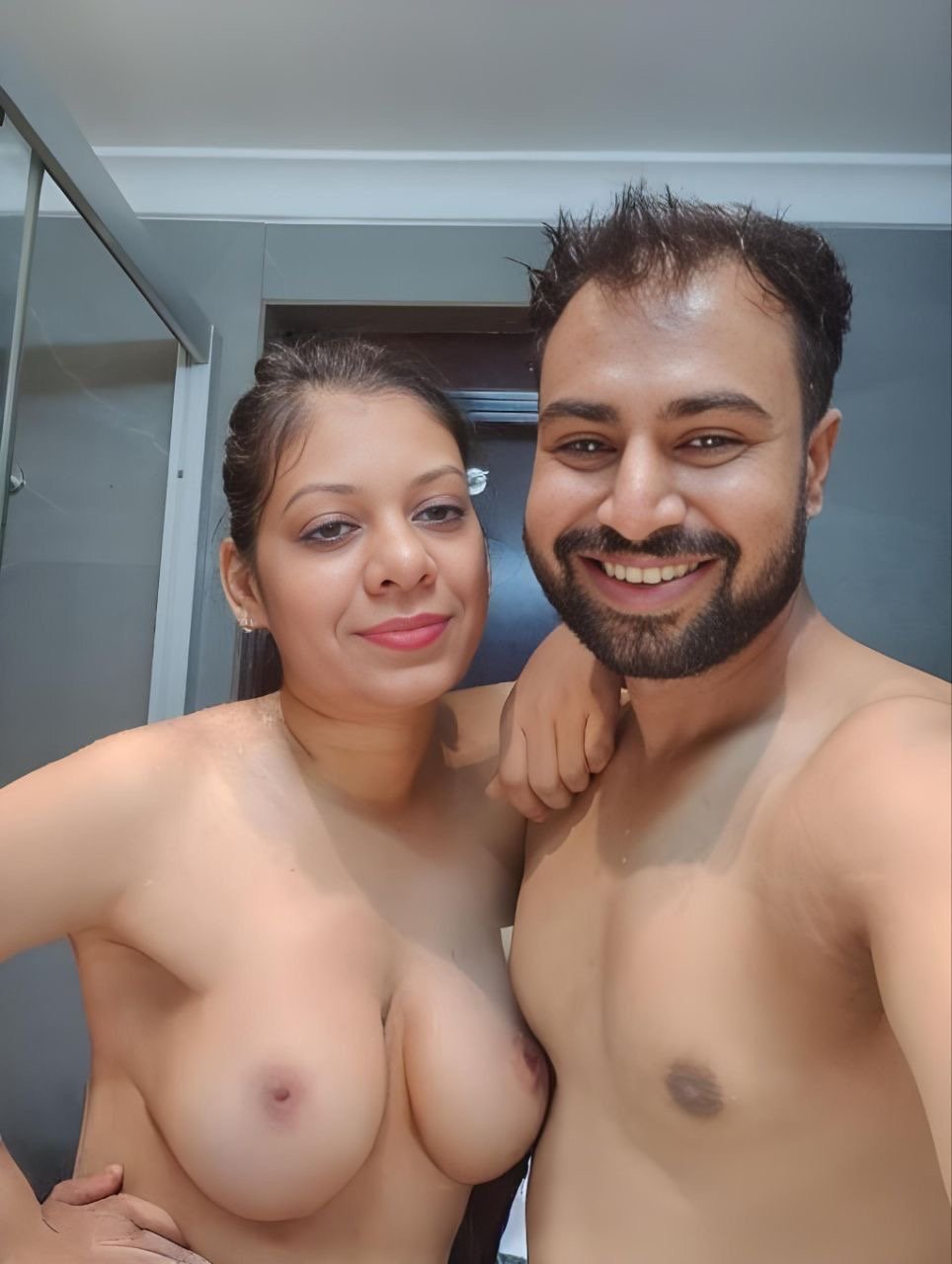 Adventure Addatv Hot Hindi Short Film