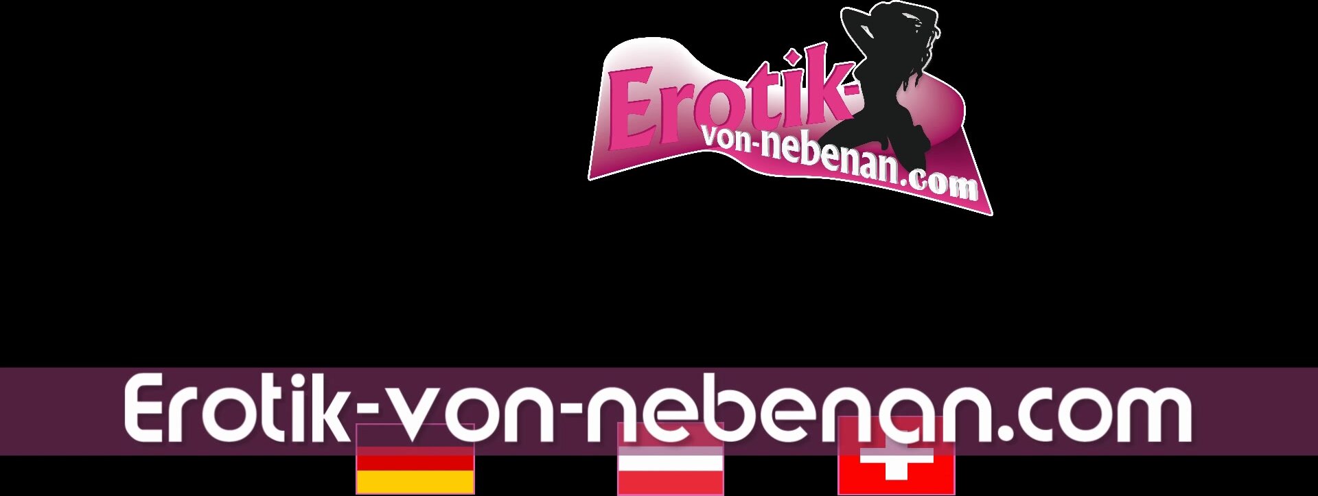 Fat German BBW in the bareback swinger club