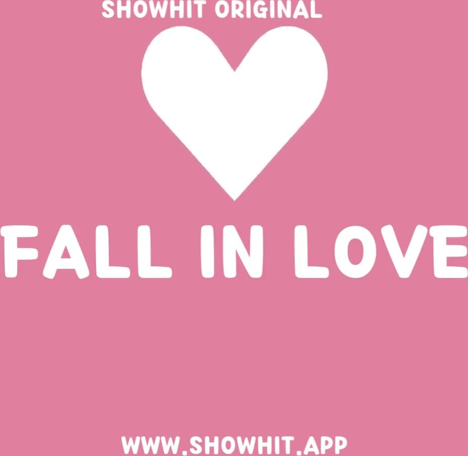 Fall in Love Uncut (2024) ShowHit Hindi Hot Short Film