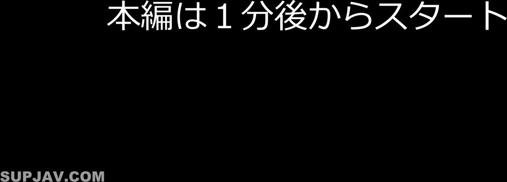 Mo de lu na Kana-chan 2nd ♡ Tightsman’s Re-lesson ♡ [Yes].