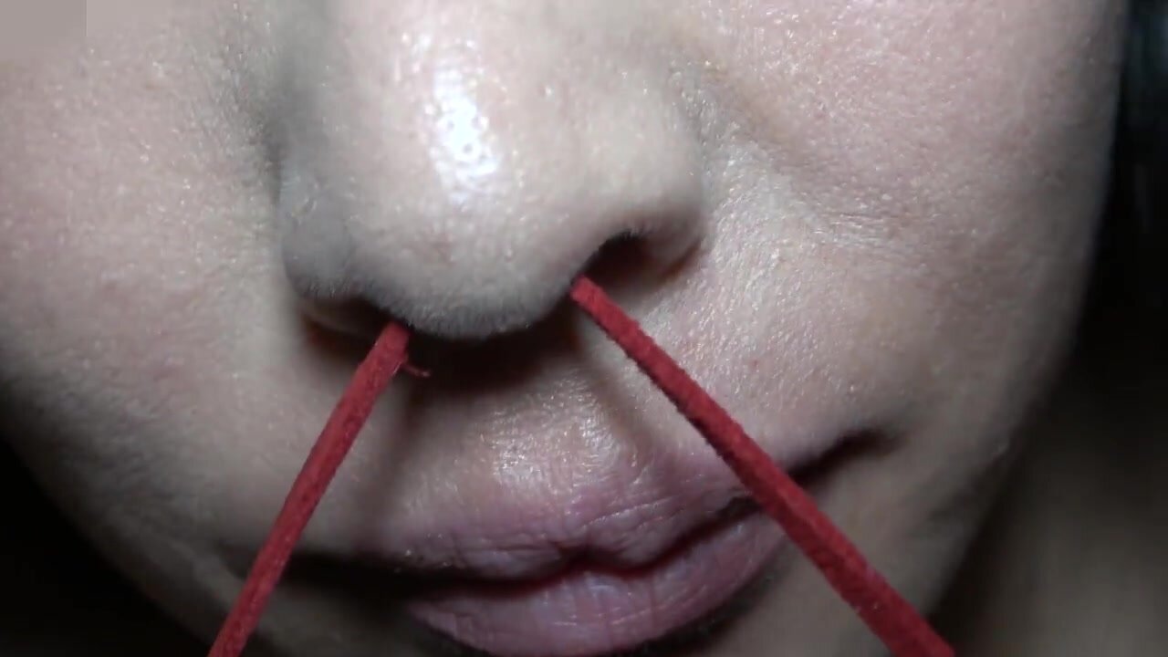 ACZD-203 Yukiko Ishihara, The Nose Ring Teacher