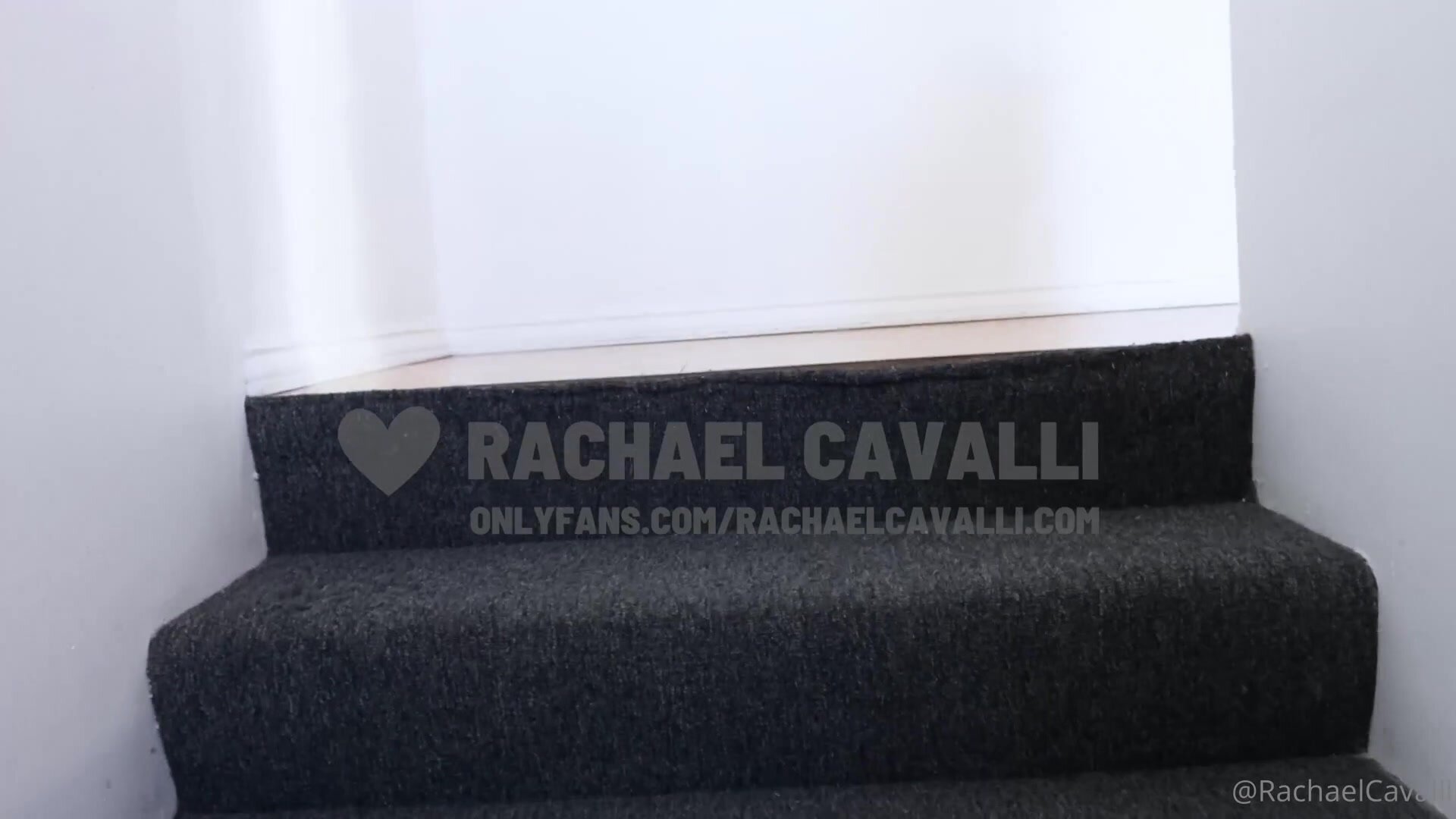 Rachael Cavalli - Onlyfans #4