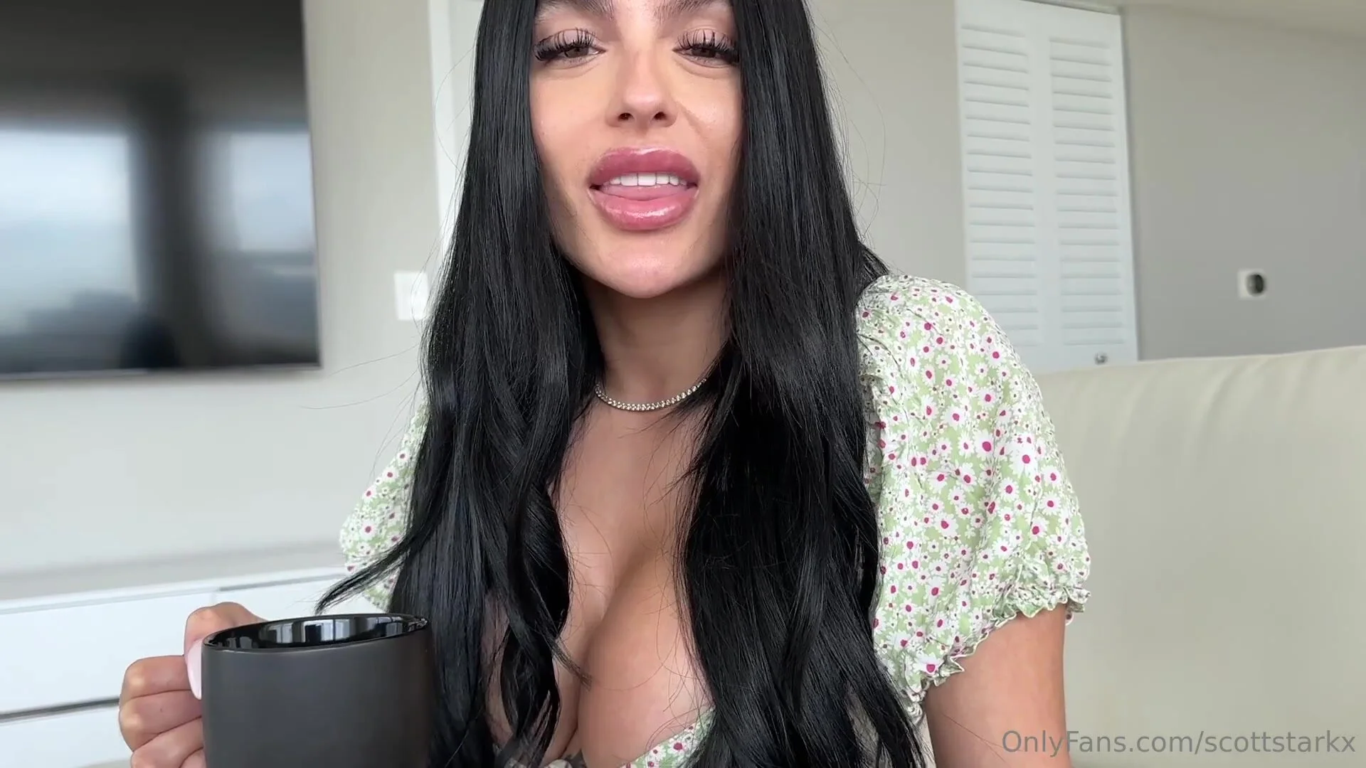 Scott Startk & The Official Egypt - OnlyFans | Pornt...