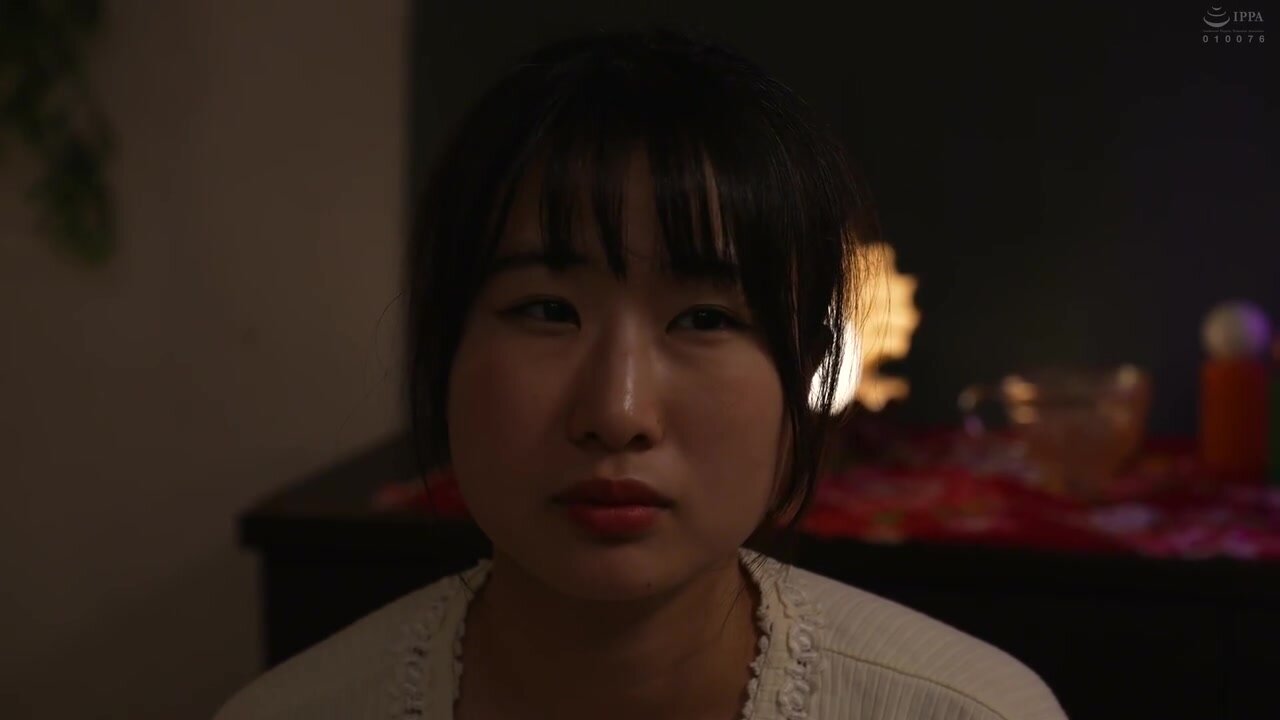 ALDN-401 Brainwashed Mother Lets Me Cum Inside Her Anytime Shiho Terashima