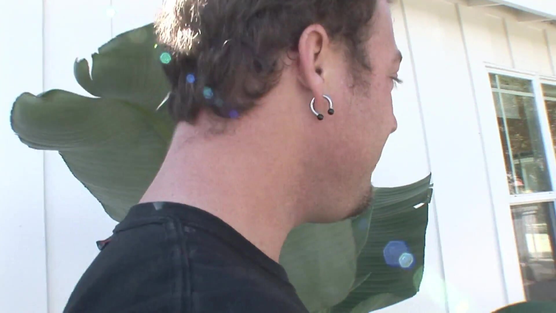 Radical - Tight sweet asshole pounded