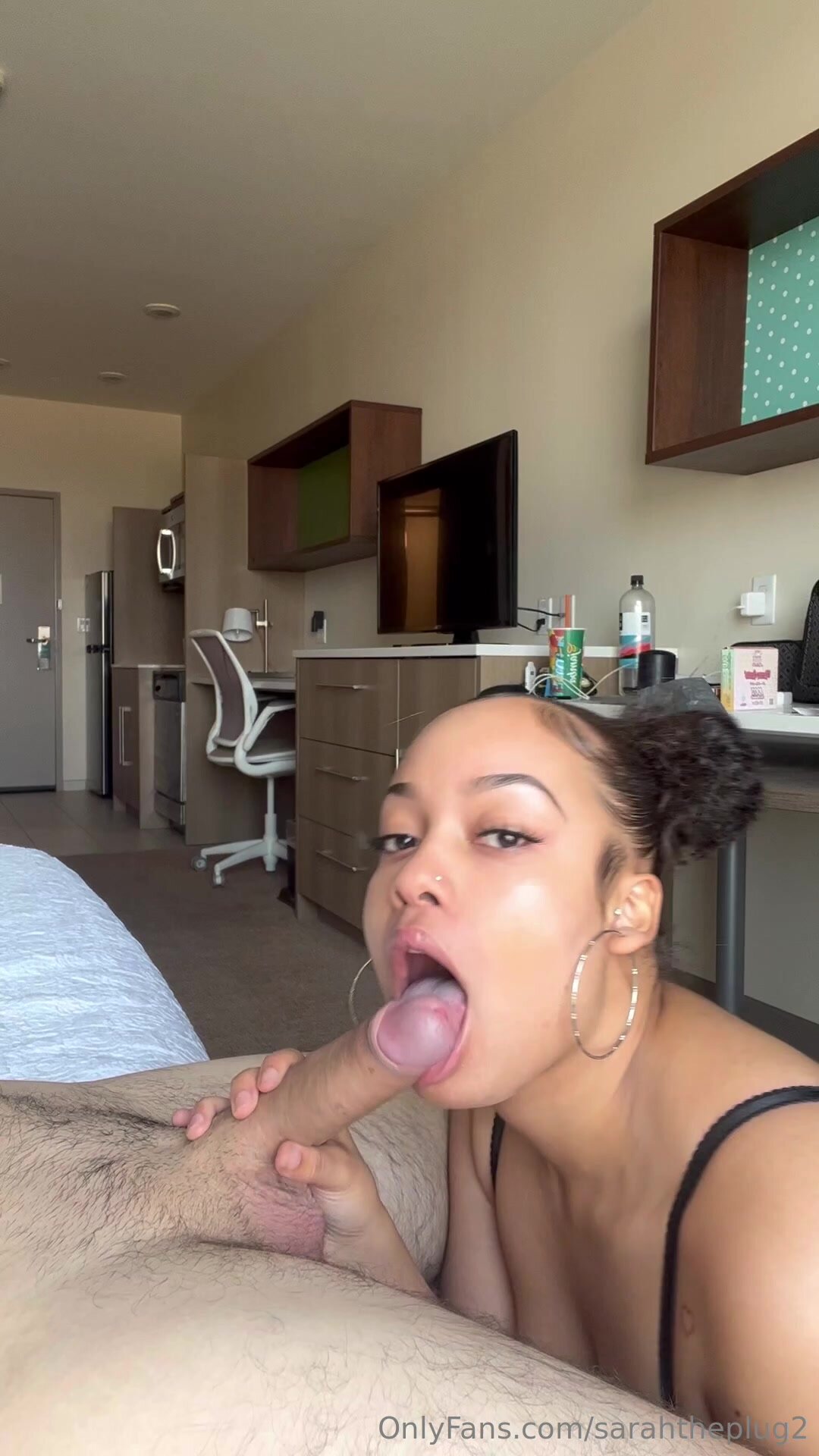 Sarahtheplug onlyfans